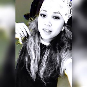 Meet your Posher, Shawndy